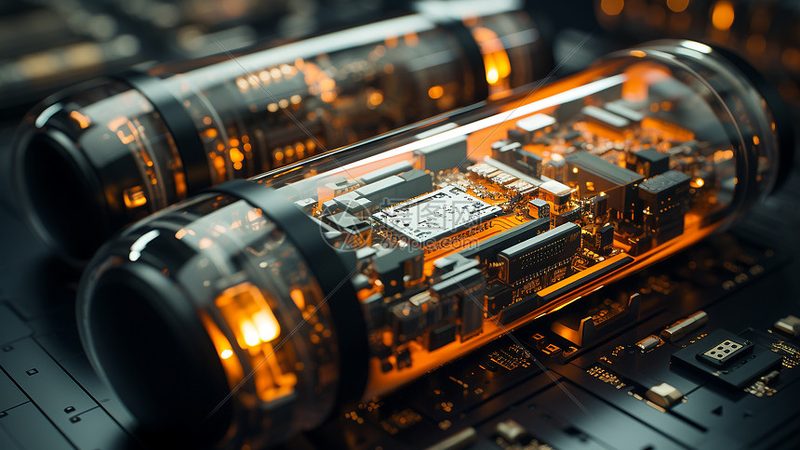 打样PCB板价格差异解析：如何选择性价比高的产品