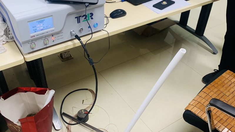 山东优质电容启动电机：关键参数解析与选购要点