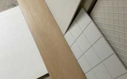 白色木纹地板砖图片（白色木纹地板砖图片效果图）