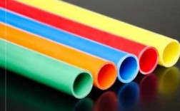 彩色线管和白色线管（线管的颜色分别代表什么线）