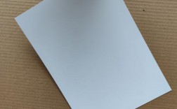 白色海胶板（胶板图片白色胶板）