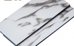 白色防石纹铝塑板（白色铝塑板用什么补缝）