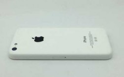 苹果5c白色（iphone5白色开箱）