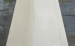 橡木木纹白色处理（橡木木纹白色处理图片）