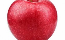 红苹果白色和灰白色（红苹果白色和灰白色的区别）