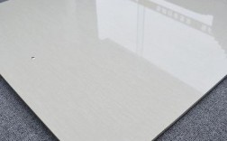 白色瓷砖地板缺点（白色地板瓷砖效果）