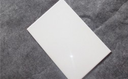 白色釉（白色釉面砖图片）