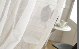 透明白色窗纱材质（透明纱窗材质参数）