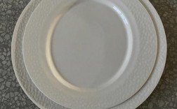 白色陶瓷材料（白色陶瓷材料是什么）