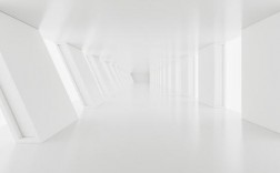 白色空间iOS（白色空间图片）
