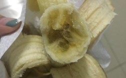 香蕉白色丝线（香蕉的白丝不能吃吗）