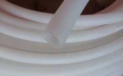 白色塑料水管（白色塑料水管叫什么）