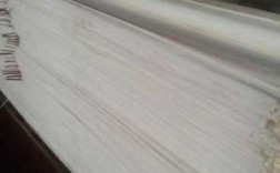 白色木质纤维北京通州（白色木料）
