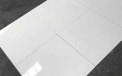 白色地板砖报价（白色地板砖图片欣赏）