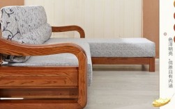 光明家具实木床白色（光明家具的纯实木沙发）