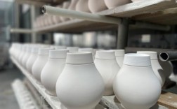 白色陶瓷的参数（白色陶瓷材料）
