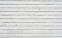 建筑白色墙体材质（建筑白色墙体材质要求）