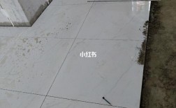 乳白色地板（乳白色地板砖用啥颜色美缝好看）