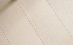巴西白色实木地板（白色实木地板图片大全）
