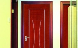 红色门白色门（红色门和白色门）