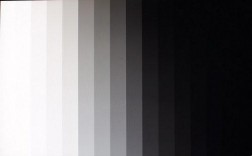 灰色白色组成什么颜色（灰色白色等于什么颜色）
