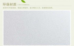 白色的硅藻泥（白色硅藻泥图片）