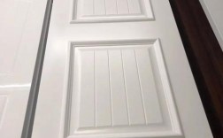 门可以喷成白色吗（门可以喷漆吗?）