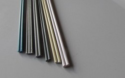 pvc白色塑料焊条（pvc透明焊条）
