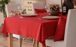 白色桌子上染红色（桌子被染红怎么处理）