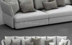 灰白色家具板（白色灰色家具）