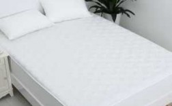 白色床垫好嘛（白色床垫需要床垫罩吗）