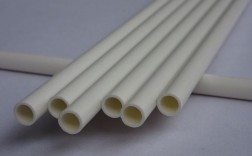 白色pvc水管种类（白色排水管pvc材质）