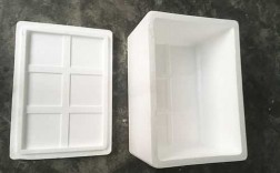 白色泡沫盒单价多少（白色泡沫盒怎么装饰）