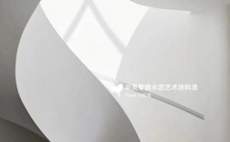 上海纯白色楼梯（上海最美楼梯）