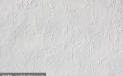白色石灰墙面作用（白石灰墙有甲醛吗）