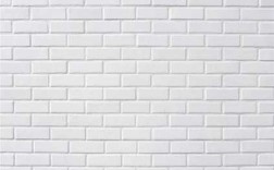 白色石膏墙砖贴图（白色石膏墙砖贴图怎么画）