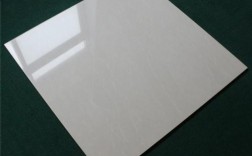 广东的白色抛光地板砖（白色抛光砖辐射多久能散尽?）