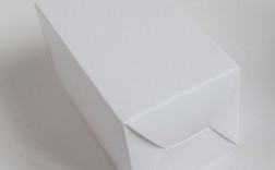 白色涂层纸盒子（纸盒内涂层）