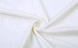 白色莫代尔的布料（莫代尔棉的白色衣服透吗）