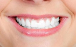 牙白色与米白色区别（牙白是一种颜色吗）