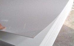 山东白色pvc板材（山东pvc板材生产厂家）