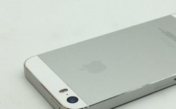 苹果白色5s多少钱（苹果5s白色手机图片）