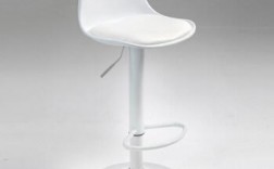 白色椅子的材质（白色椅子的材质有哪些）