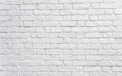 白色条石文化砖（白色文化砖用什么填缝）