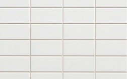 白色条形瓷砖规格（白色条形瓷砖规格是多少）