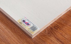 华杰白色木纹板（华杰木工板多少钱一张）