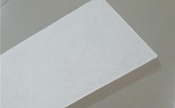 白色中纤维板（白色纤维板厂沙发专用）