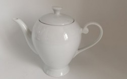 雅仕茶叶白色瓷器（雅仕茶叶白色瓷器图片）