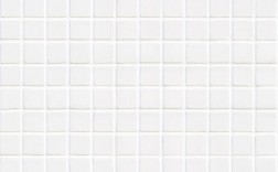 白色方块地砖（白色方块砖贴图）