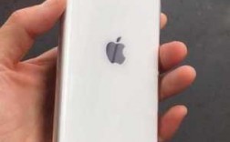 苹果10白色边漆（iphone 10白色）